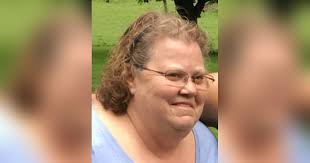 Obituary for Marlene M. Cupp