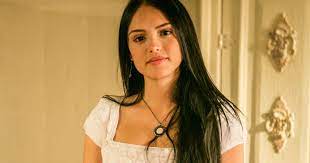 Maybe you would like to learn more about one of these? 23 Populer Pictures Of Isabelle Drummond Ranny Gallery