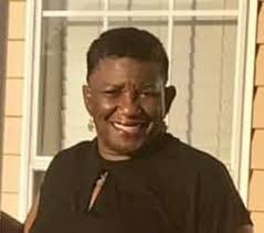 Hi all! I just wanted to introduce myself and share a photo I took. I'm  Edith, age 75, from a small city in Mississippi called McComb. I'm the  mother of two adult