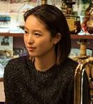 小鳥遊ひろみ