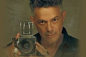 Alejandro Sanz Tickets, 2025 Concert Tour Dates