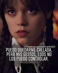 Pin de Sandra Candia Castro en Phrases en 2025