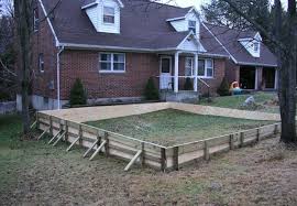 Carrie murphy ·february 1, 2018. 3 Simple Steps To A Backyard Ice Skating Rink Backyard Ice Rink Backyard Hockey Rink Backyard Rink