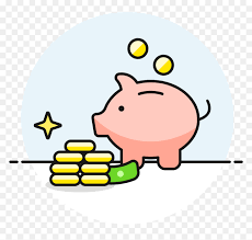 Banker Clipart Bag Money Banker Transparent Cartoon Hd Png Download Vhv Seeking for free money bag png png images? banker clipart bag money banker