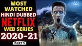 Horror movies 2015 full movie english _ best scary movies 20141 _ dark house (cinema movies online free watch subtitles and dubbed movie 2016) part 3/3 ernestantonio9499 1:17:56 Top 10 Hindi Dubbed Horror Thriller Movies On Netflix With Unique Mystery Youtube