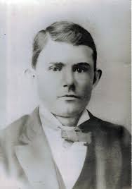 Joseph Theodule Thibodeaux (1863-1886)