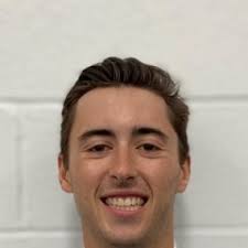 M1 Eastern Michigan University @ M1 John Carroll University Friday, January  14, 2022