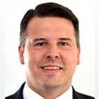 Rob Freeland (@Rob_Freeland)