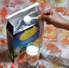 Cara minum susu kotak yang betul. Lazz Susu Kambing Pilihan Susu Nad Ketika Hamil Ceritera Si Gadis Biru