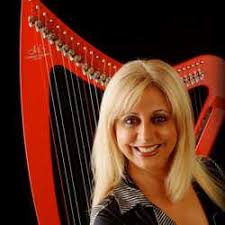 13 Best Harpists for Hire in Avon Park, FL