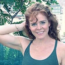 Penny Smart, Personal Trainer in New York, NY