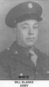 Nowata Veterans Assembly 2022.pptx