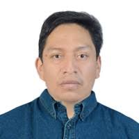 70+ "Augusto Celis" profiles