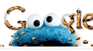 Resultado de imagen de cookie informatica