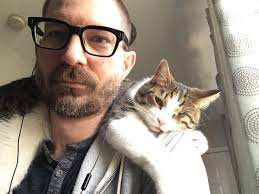 about — highfalutin media