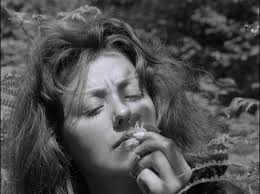 Legend of the Witches and Secret Rites