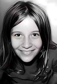 Virginia Suzanne “Ginger” Helm (1962-1974)