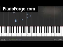 Hallelujah, as performed by leonard cohen, arranged for easy piano by francesca marzolino. Leonard Cohen Hallelujah Sheet Music For Piano Free Pdf Download Bosspiano