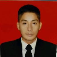 50+ "Efren Pacheco" profiles