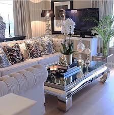 Pin By Sofiagrace Bianco On House And Home Classy Living Room Home Decor Styles Decor
