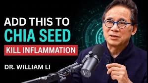 Entrepreneurism in Medical Device Development An Evolutionary Path Derek  Sakata