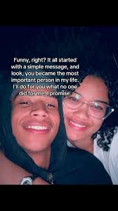 Vayghan Fernando Baker