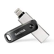 The phone number and the fax number are given below with the office address. Sandisk 128gb Ixpand Go Flash Drive For Your Iphone And Amazon De Computers Accessories