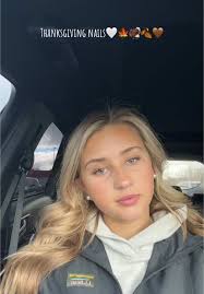 Thanksgiving Nail Designs for Festive Celebrations