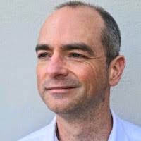 20+ "Capstick-dale" profiles