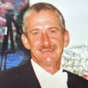 Pippenger Family Obituaries