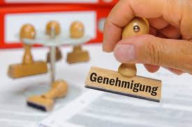 Weitere ideen zu garten, gartengestaltung, hintergarten. Ein Gartenhaus Als Wohnung Darauf Mussen Sie Achten