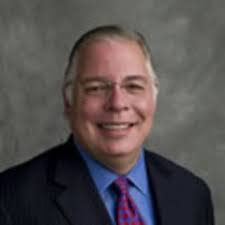 Dr. Terrence Horrigan, MD