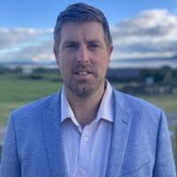 900+ "(ramson)" profiles