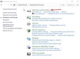 Latest version is v1601 and file size of package is 143.3 mb. Cara Mengatasi Printer Hp Laser Jet P1102 Error Printing
