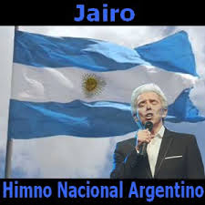 Himno nacional argentino partitura para canto y piano. Jairo Himno Nacional Argentino Acordes D Canciones