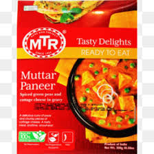 shahi paneer png free download paneer tikka food rice dish