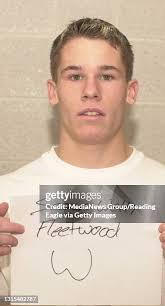 108 112900 Am Stock Photos, High-Res Pictures, and Images