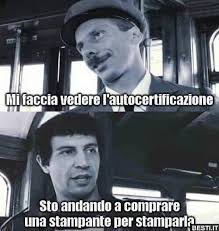 We did not find results for: 10 Ideas De Film Italiano