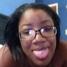 Alicia Troutman's Instagram, Twitter & Facebook