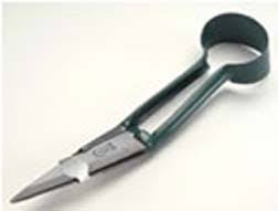 5.0 out of 5 stars clarington forges makes great gardening tools. Burgon And Ball Complete Line And Clarington Forge Garden Shop Online