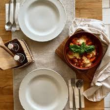 It is also called epigorigo, benne seed/ beniseed, ridi etc. La Gioia In Pentola Posts Berlin Germany Menu Prices Restaurant Reviews Facebook