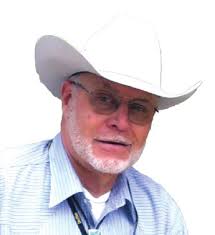 Davidson Real Estate