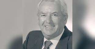 John D. Wallace Obituary