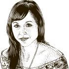 Dark Mofo's Leigh Carmichael