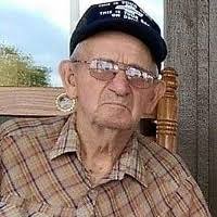Obituary for Billy Carl MaComb of Bristow