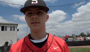 Instant Reaction: Springfield's Impson Talks Regional Title