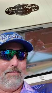 Bucks West, Vanados Cantina- Jamaica Beach, Galveston, TX 🇺🇸