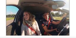 They are reported to have been dating for nine months before. Max Verstappen And Joyce Godefridi Dating Gossip News Photos