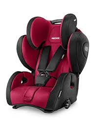 Recaro Young Sport Hero Ruby Read More Reviews Of The Product By Visiting The Link On The Image This I Baby Car Seats Recaro Car Seat Car Seats