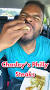 Charleys Cheesesteaks and Wings Columbus, OH from www.tiktok.com